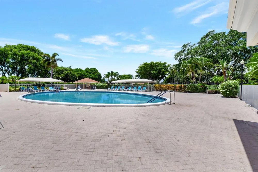 2505 NW 13th Court Delray Beach, FL 33445