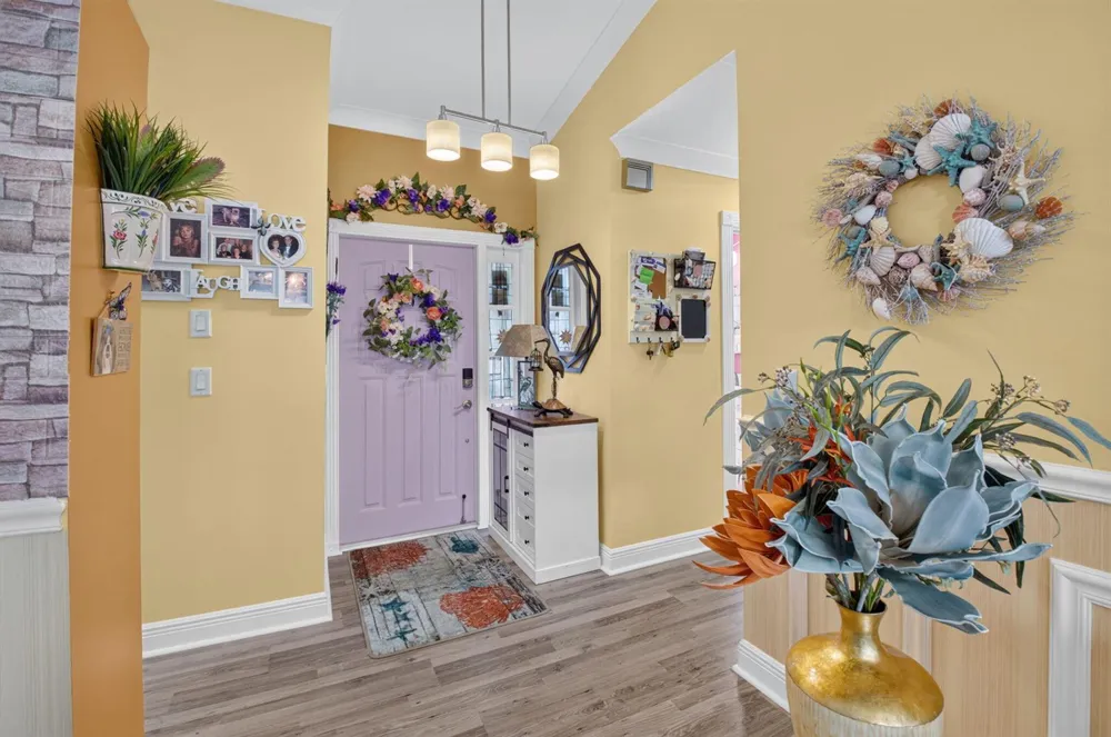 2505 NW 13th Court Delray Beach, FL 33445