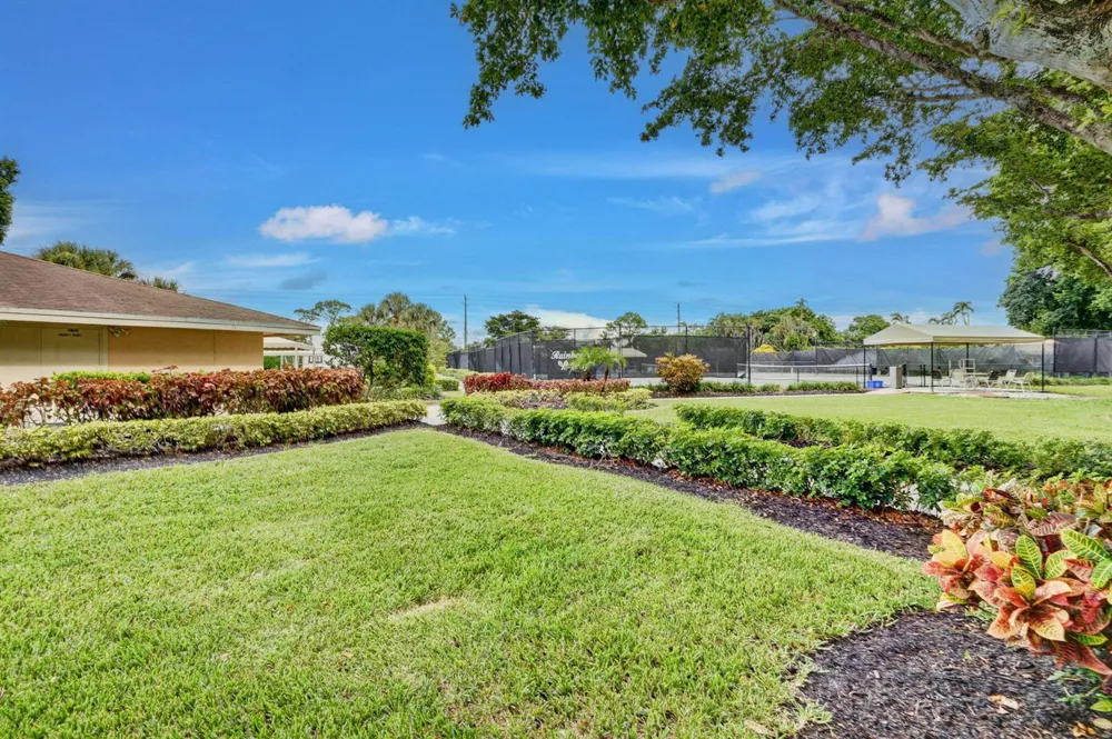 2505 NW 13th Court Delray Beach, FL 33445