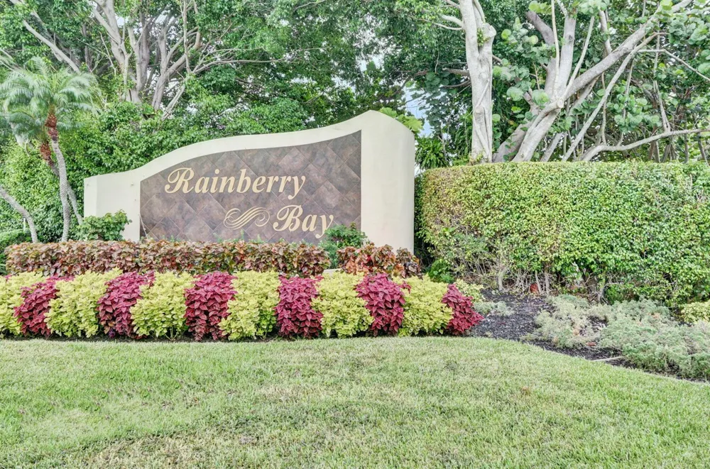 2505 NW 13th Court Delray Beach, FL 33445