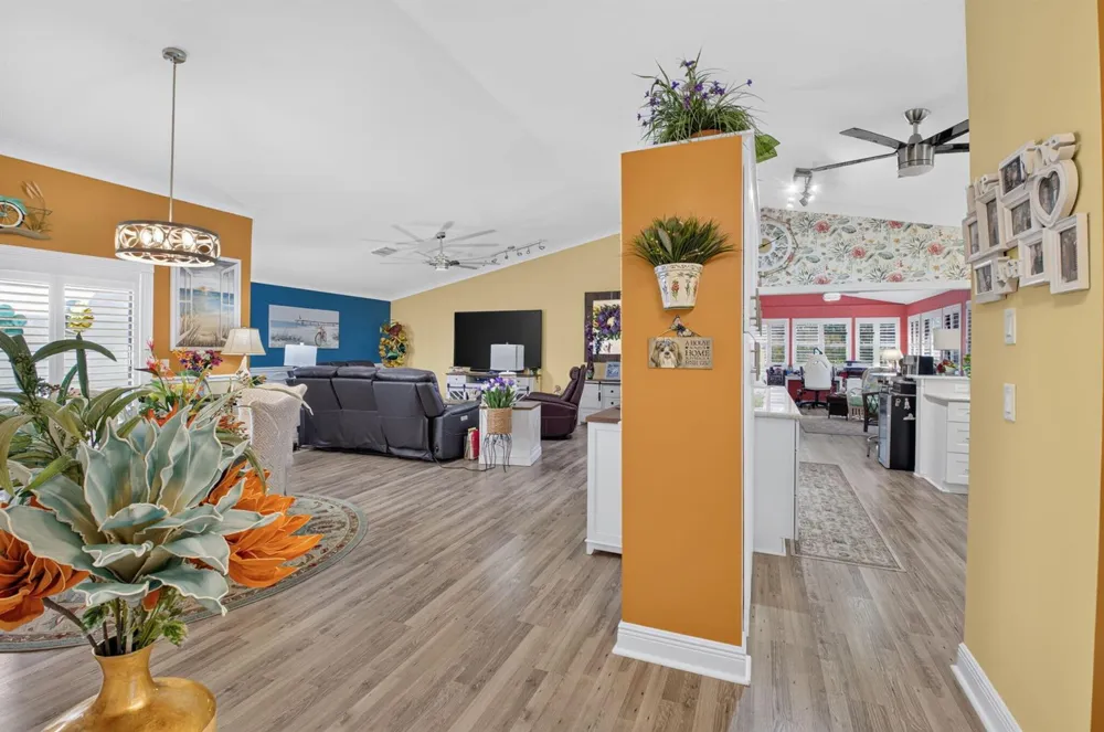 2505 NW 13th Court Delray Beach, FL 33445