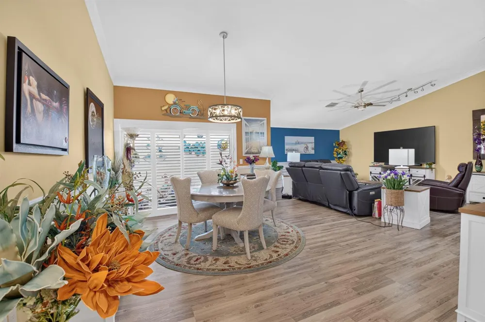 2505 NW 13th Court Delray Beach, FL 33445
