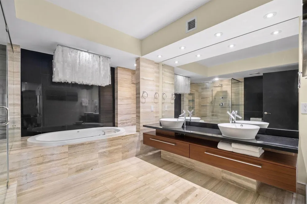 101 S FORT LAUDERDALE BEACH BOULEVARD #2303 Fort Lauderdale, FL 33316