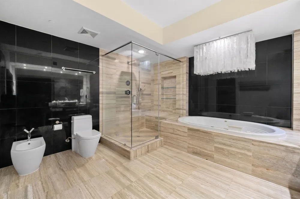 101 S FORT LAUDERDALE BEACH BOULEVARD #2303 Fort Lauderdale, FL 33316