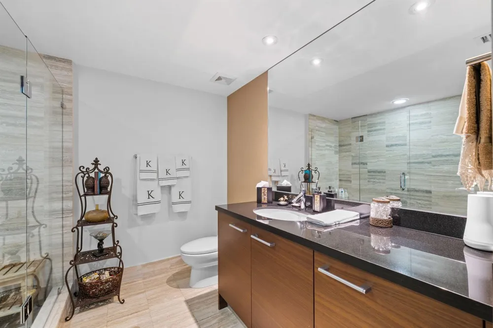101 S FORT LAUDERDALE BEACH BOULEVARD #2303 Fort Lauderdale, FL 33316