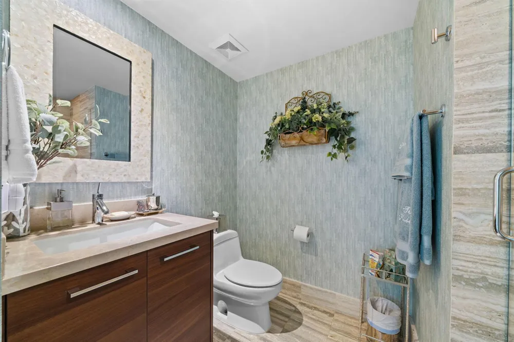 101 S FORT LAUDERDALE BEACH BOULEVARD #2303 Fort Lauderdale, FL 33316
