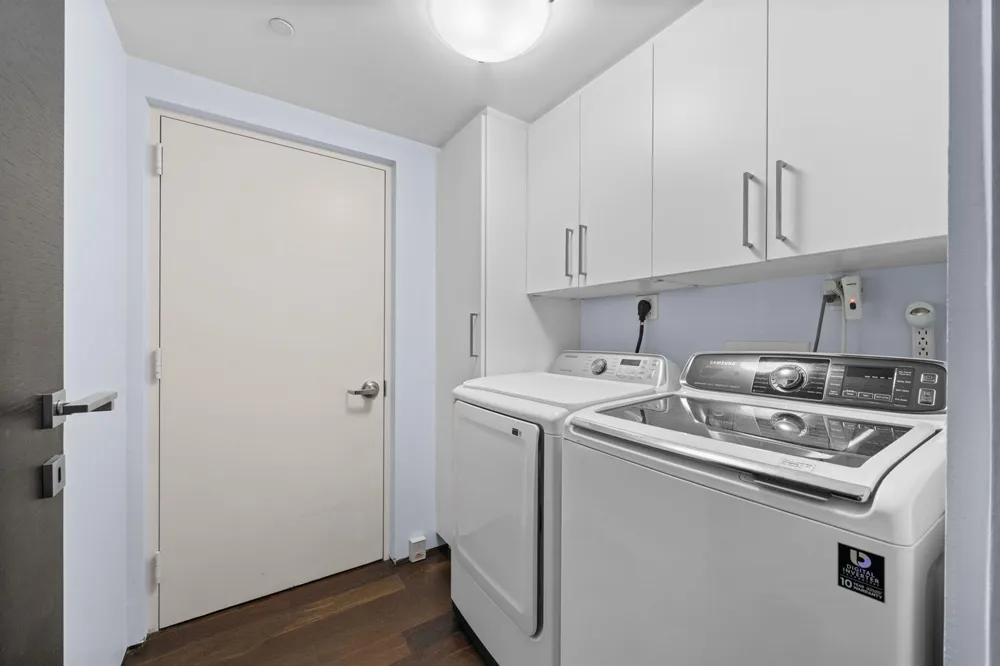 101 S FORT LAUDERDALE BEACH BOULEVARD #2303 Fort Lauderdale, FL 33316