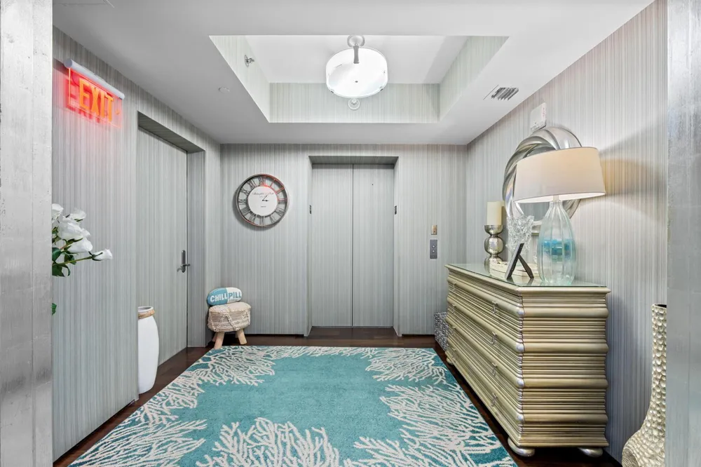 101 S FORT LAUDERDALE BEACH BOULEVARD #2303 Fort Lauderdale, FL 33316