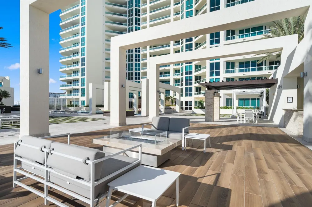 101 S FORT LAUDERDALE BEACH BOULEVARD #2303 Fort Lauderdale, FL 33316