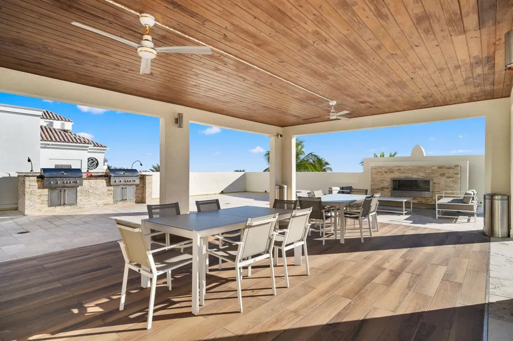 101 S FORT LAUDERDALE BEACH BOULEVARD #2303 Fort Lauderdale, FL 33316