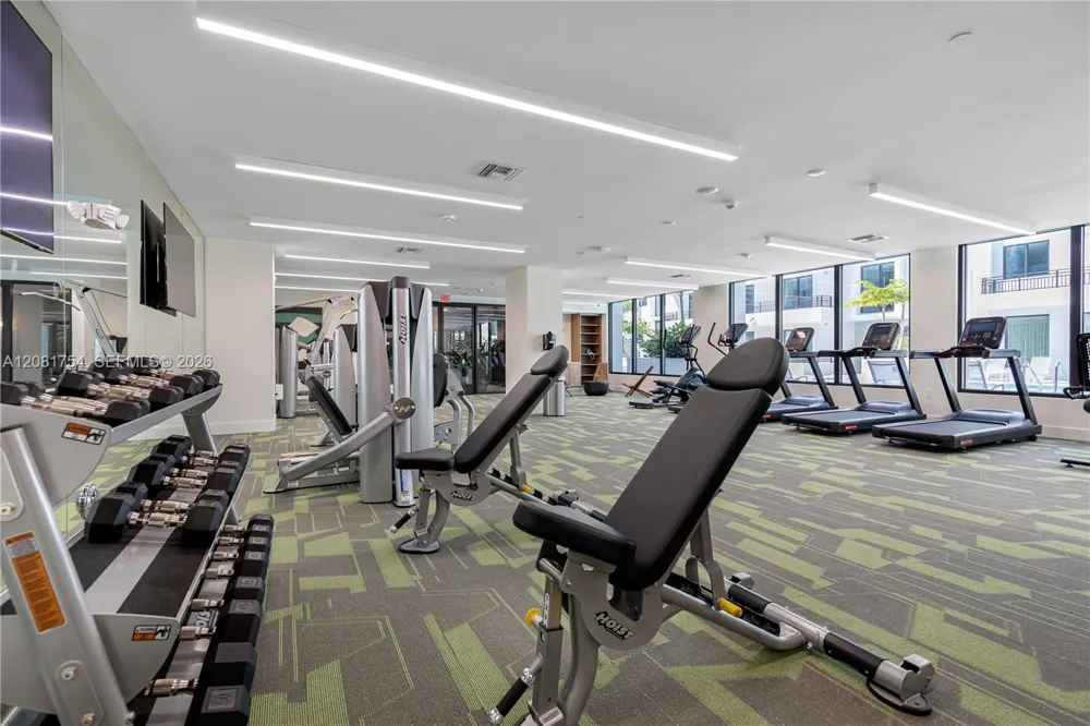 4 Federal Hwy #PH 870 Dania Beach, FL 33004