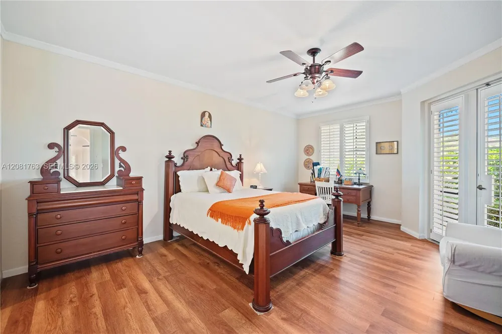 1634 Passion Vine Cir #31-2 Weston, FL 33326
