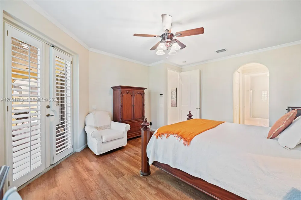 1634 Passion Vine Cir #31-2 Weston, FL 33326