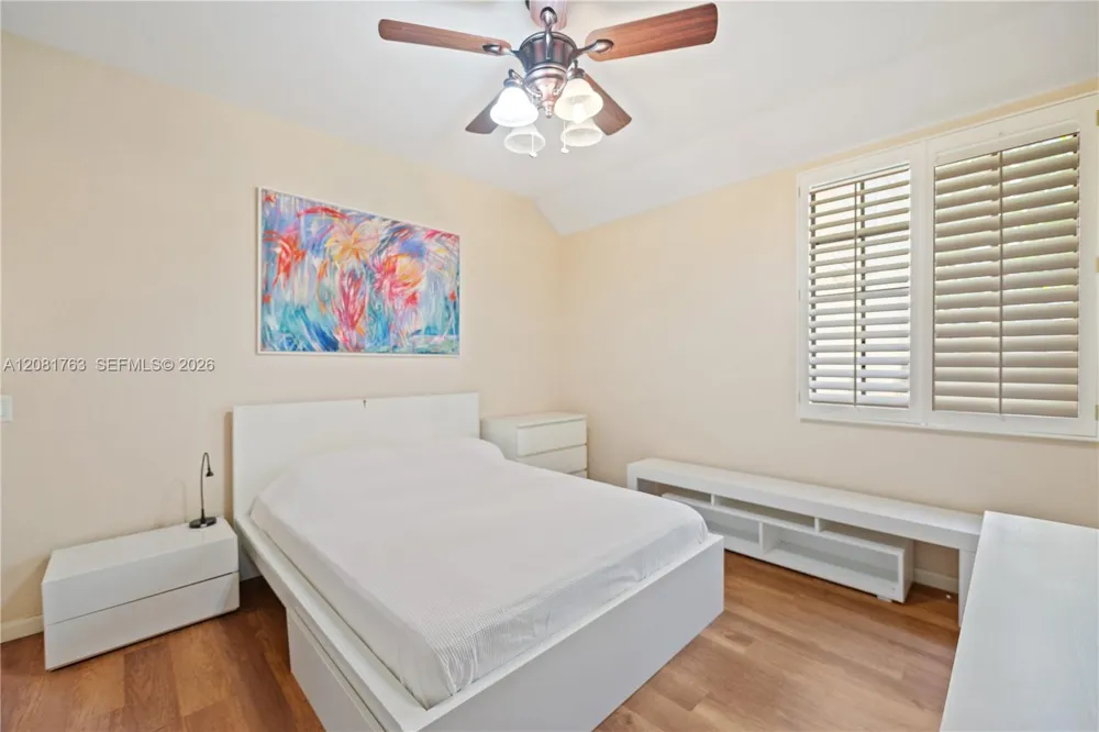 1634 Passion Vine Cir #31-2 Weston, FL 33326