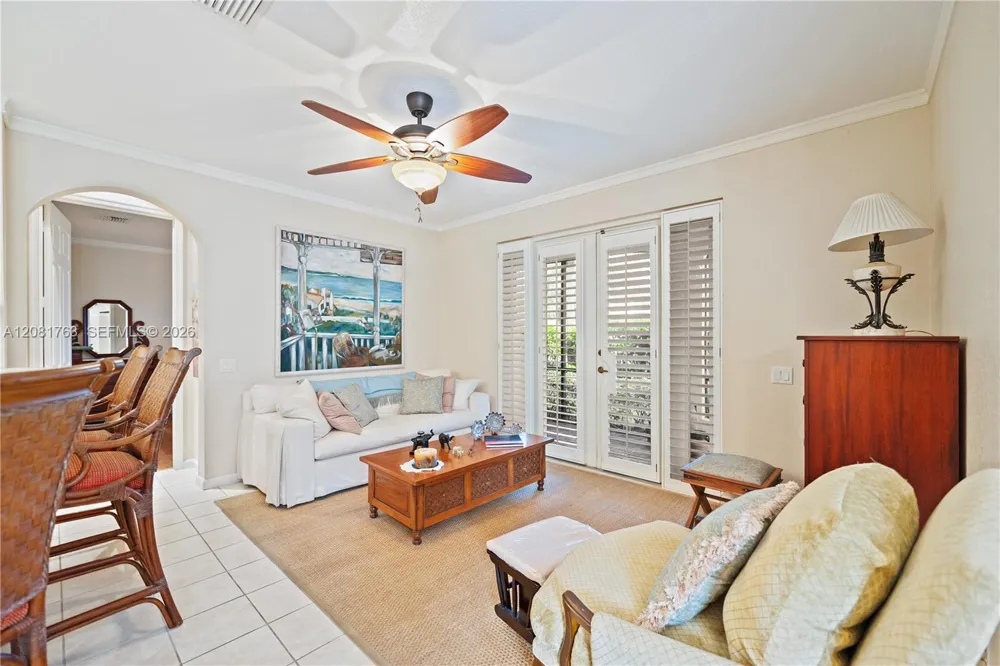 1634 Passion Vine Cir #31-2 Weston, FL 33326