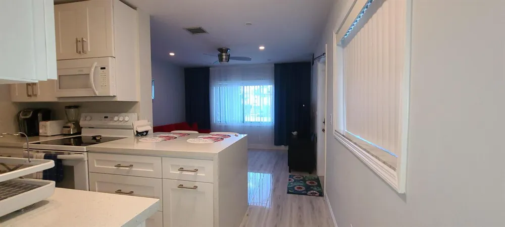1012 PINE DRIVE #1 Pompano Beach, FL 33060