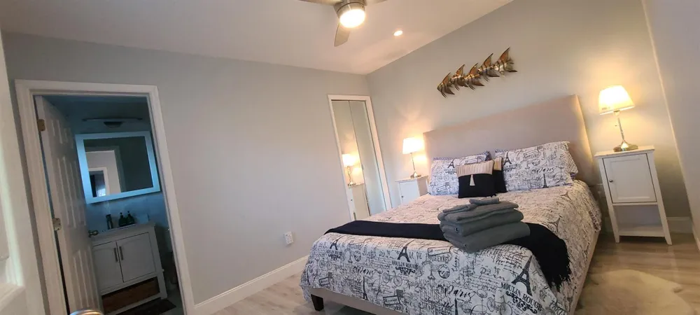 1012 PINE DRIVE #1 Pompano Beach, FL 33060