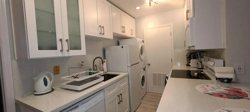 1012 PINE DRIVE #1 Pompano Beach, FL 33060