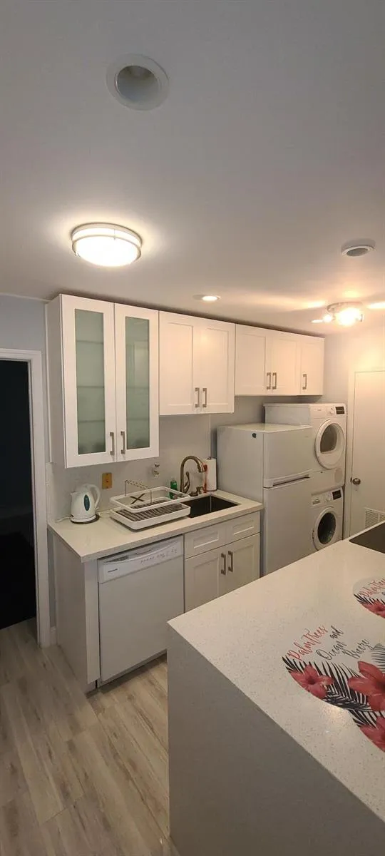 1012 PINE DRIVE #1 Pompano Beach, FL 33060