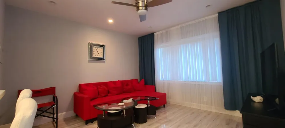 1012 PINE DRIVE #1 Pompano Beach, FL 33060
