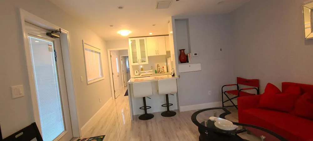 1012 PINE DRIVE #1 Pompano Beach, FL 33060