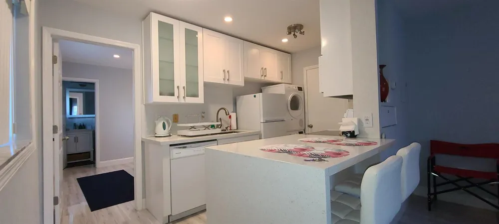 1012 PINE DRIVE #1 Pompano Beach, FL 33060