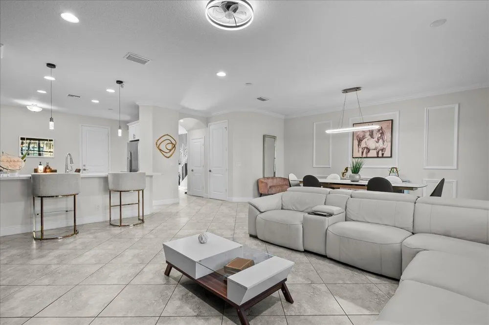 131 SWORD FERN PLACE Wellington, FL 33414