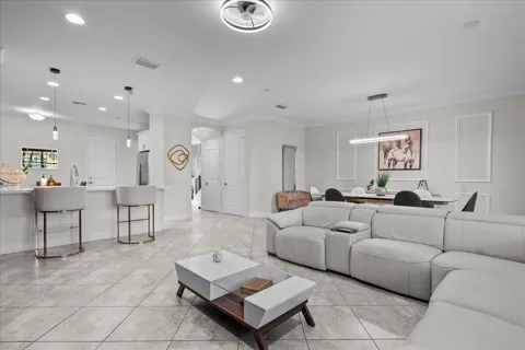 131 SWORD FERN PLACE