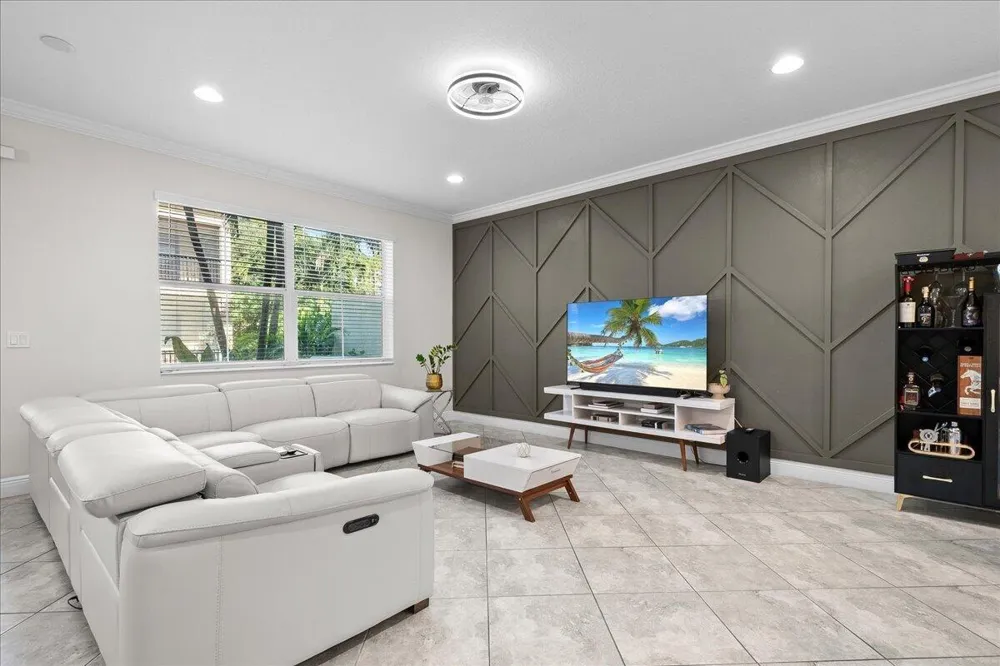 131 SWORD FERN PLACE Wellington, FL 33414