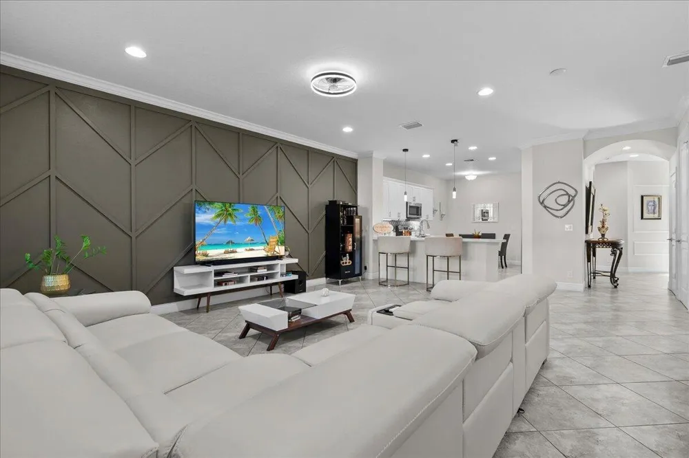 131 SWORD FERN PLACE Wellington, FL 33414