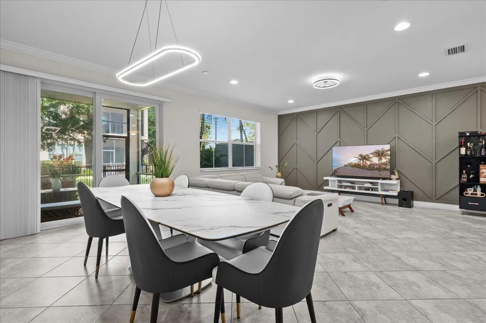 131 SWORD FERN PLACE Wellington, FL 33414