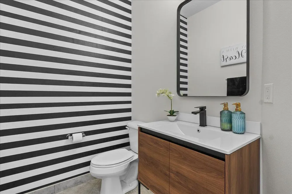 131 SWORD FERN PLACE Wellington, FL 33414
