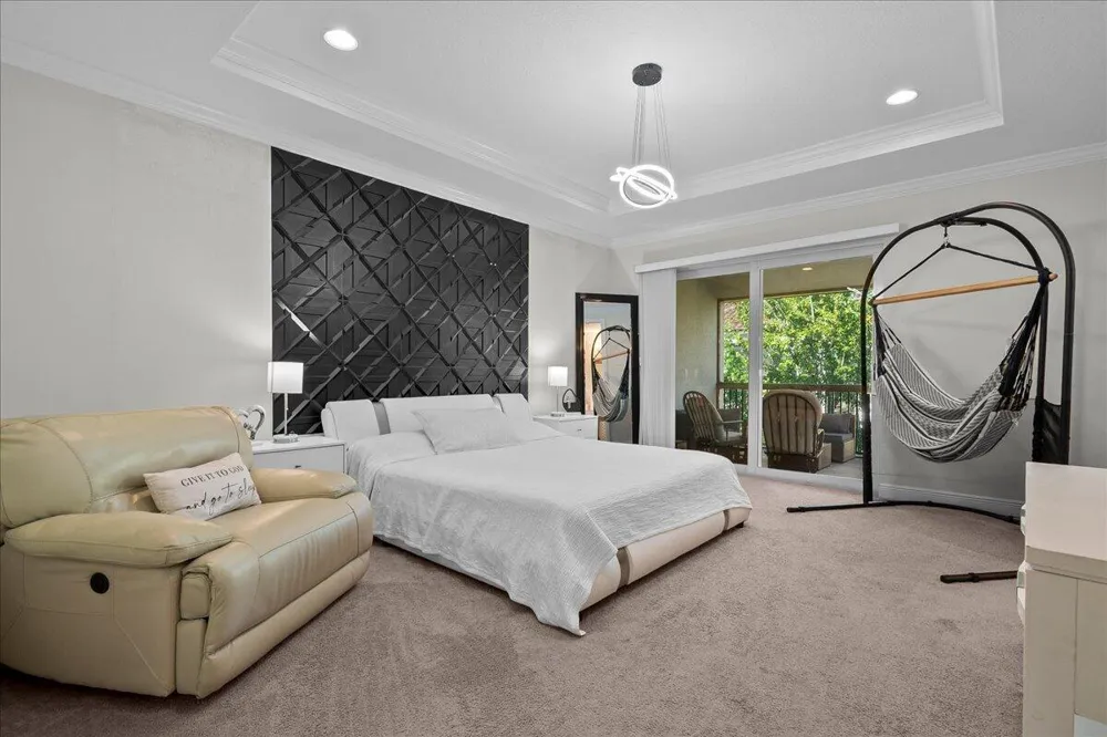 131 SWORD FERN PLACE Wellington, FL 33414