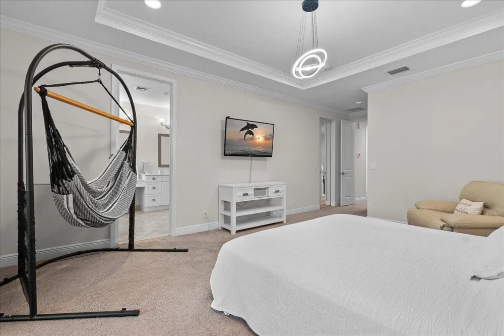131 SWORD FERN PLACE Wellington, FL 33414