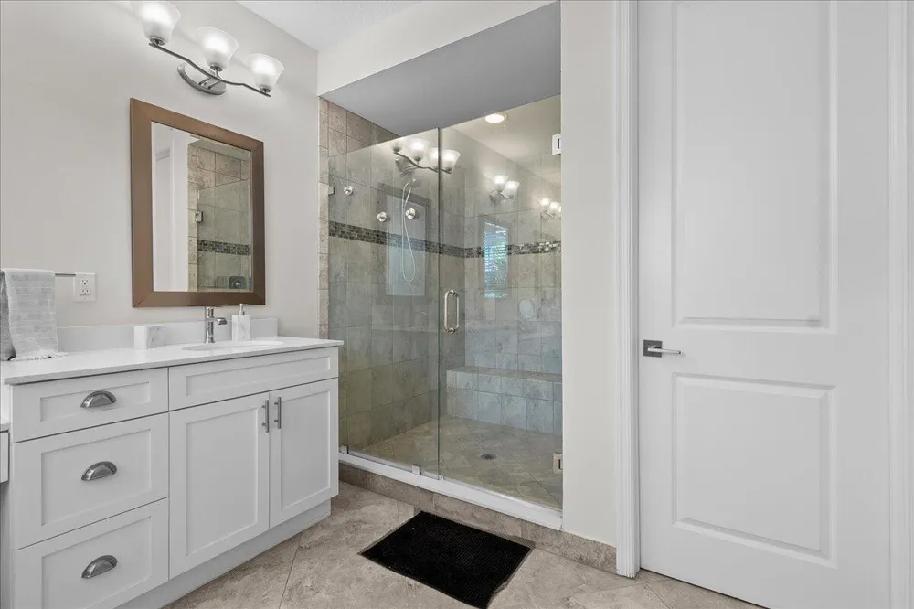 131 SWORD FERN PLACE Wellington, FL 33414
