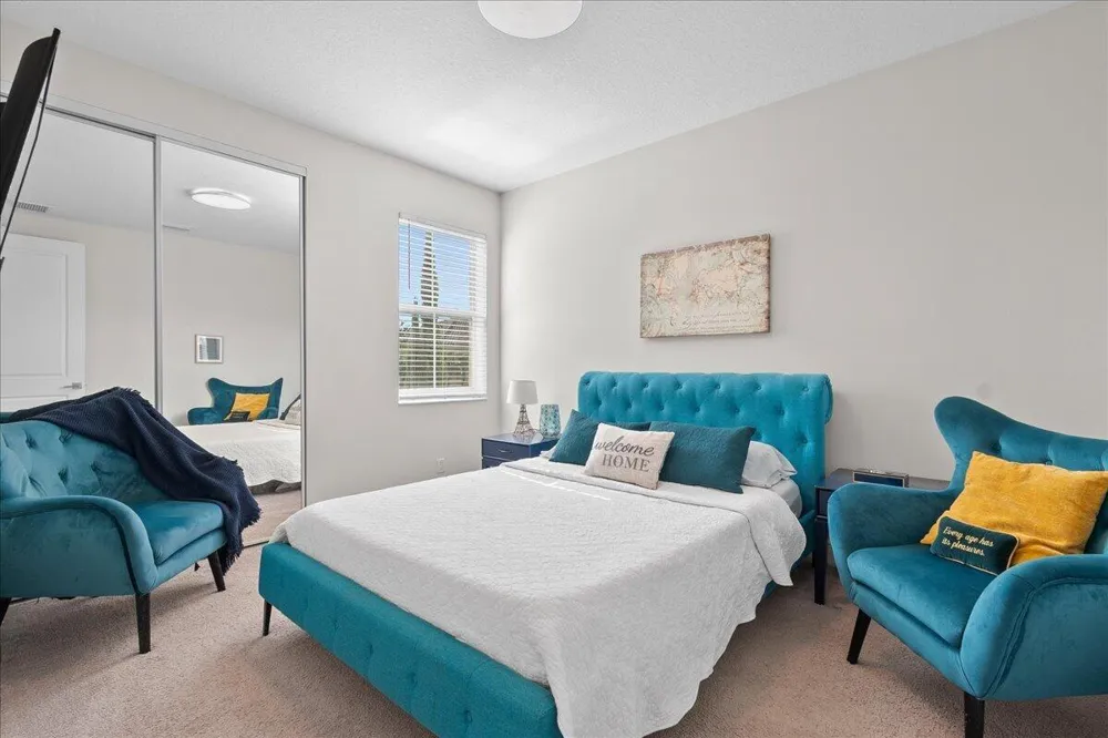 131 SWORD FERN PLACE Wellington, FL 33414