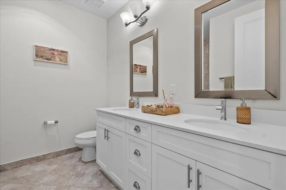 131 SWORD FERN PLACE Wellington, FL 33414