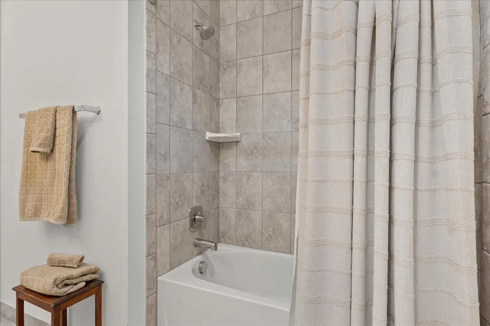131 SWORD FERN PLACE Wellington, FL 33414