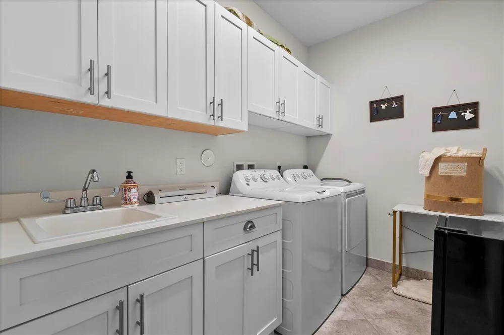 131 SWORD FERN PLACE Wellington, FL 33414