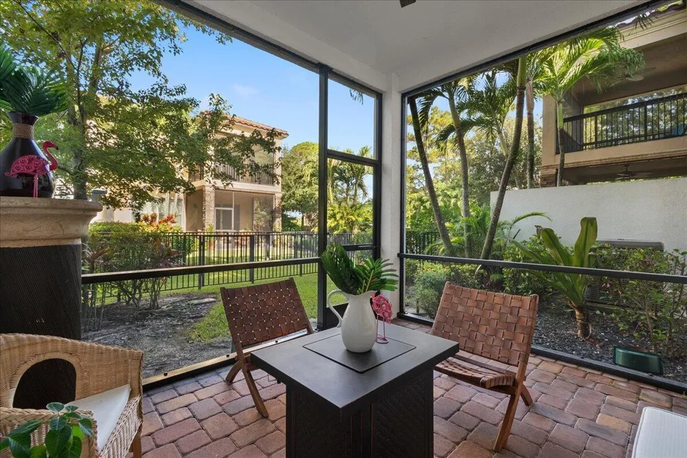 131 SWORD FERN PLACE Wellington, FL 33414