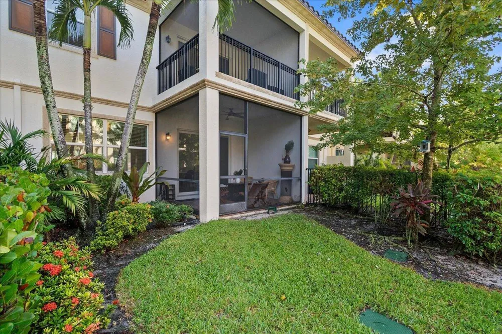 131 SWORD FERN PLACE Wellington, FL 33414