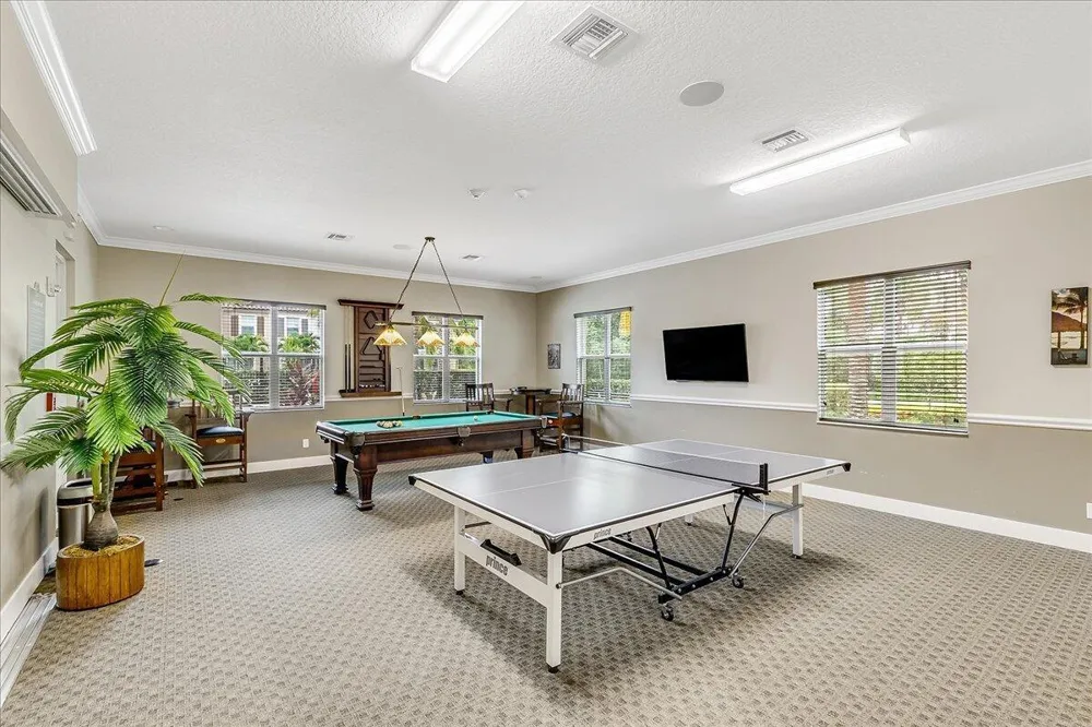 131 SWORD FERN PLACE Wellington, FL 33414