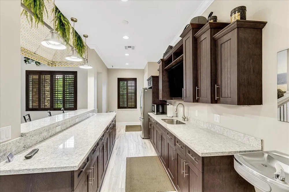131 SWORD FERN PLACE Wellington, FL 33414
