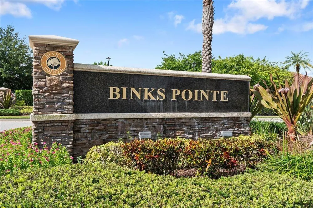 131 SWORD FERN PLACE Wellington, FL 33414