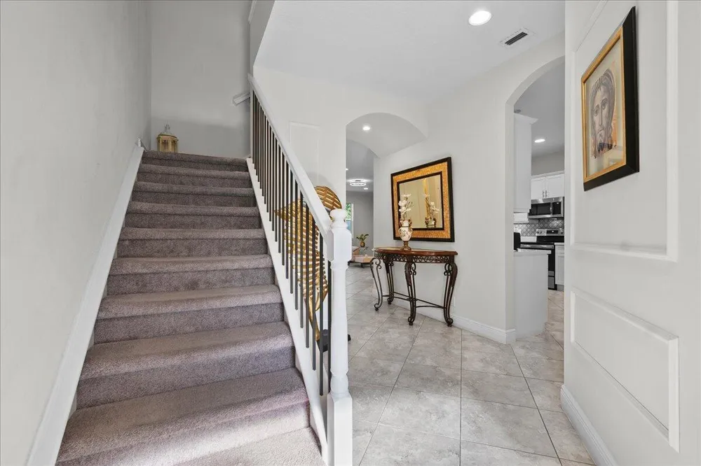 131 SWORD FERN PLACE Wellington, FL 33414