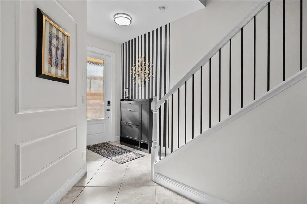 131 SWORD FERN PLACE Wellington, FL 33414