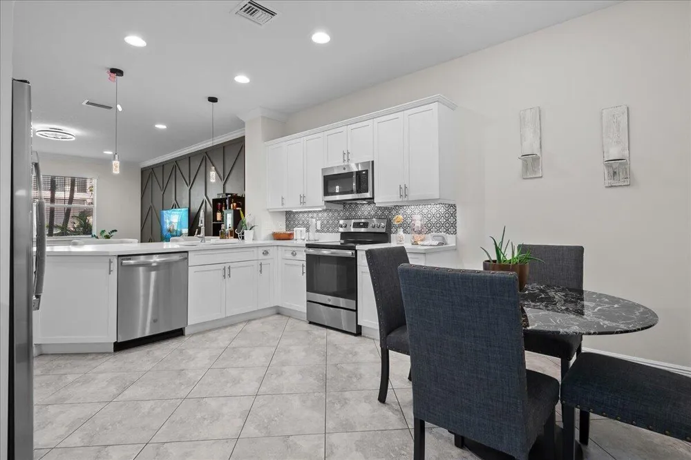 131 SWORD FERN PLACE Wellington, FL 33414