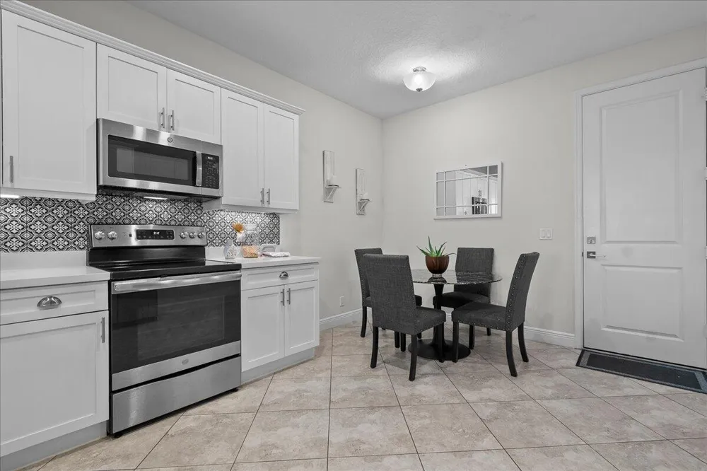 131 SWORD FERN PLACE Wellington, FL 33414
