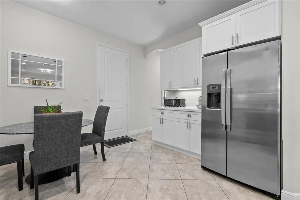 131 SWORD FERN PLACE Wellington, FL 33414