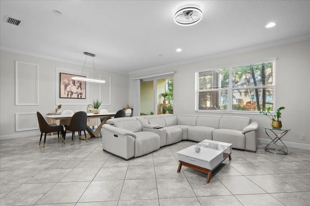131 SWORD FERN PLACE Wellington, FL 33414